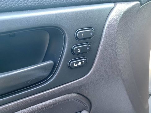 Certified 2024 Honda Odyssey EX-L image 13