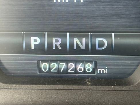 Certified 2024 RAM 2500 Laramie image 24