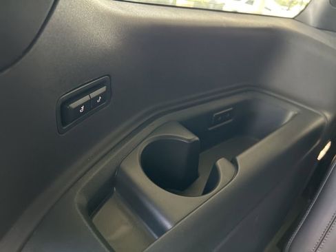 Used 2025 Lincoln Navigator Reserve w/ Jet Appearance Package image 43