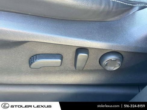 Used 2023 Subaru Ascent Touring image 20