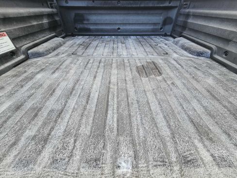 Used 2019 Honda Ridgeline RT image 31