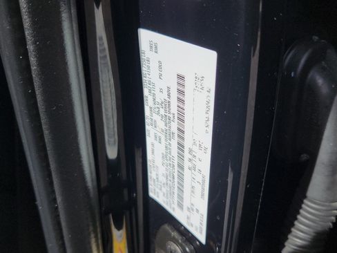 Used 2021 Ford F150 Lariat image 23