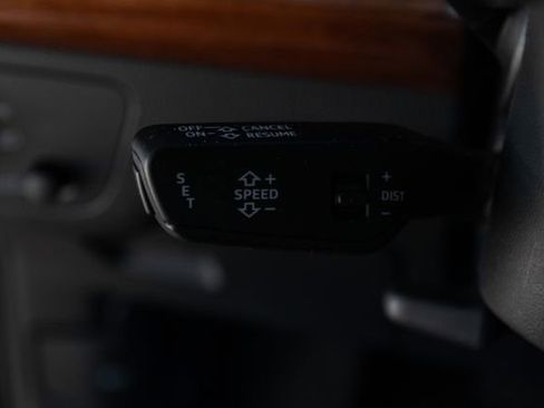 Used 2023 Audi Q5 2.0T Premium Plus image 19