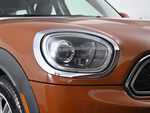 Used 2019 MINI Cooper Countryman S image 5
