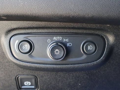 Used 2019 GMC Terrain SLT AWD/4WD image 34
