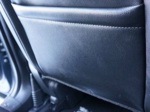 Used 2024 MAZDA CX-5 Carbon Edition image 37