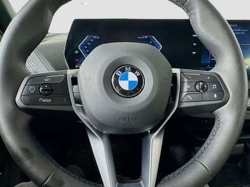 Used 2025 BMW 228i xDrive AWD/4WD image 37