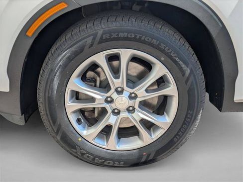 Used 2020 Hyundai Palisade SE AWD/4WD image 23