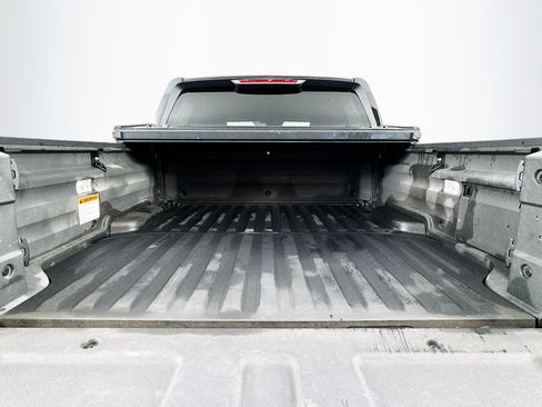 Certified 2023 Honda Ridgeline Sport image 24