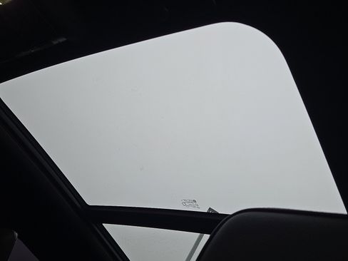 Used 2021 GMC Yukon Denali w/ Denali Ultimate Package image 15