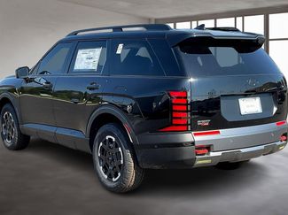 New 2026 Hyundai Palisade XRT Pro video 3