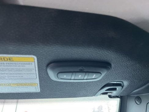 Used 2023 Jeep Wrangler Unlimited Rubicon 392 image 31