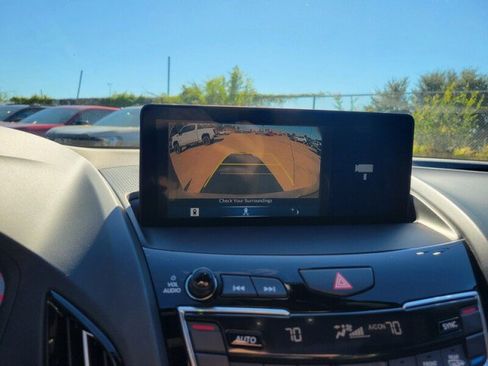 Used 2024 Acura RDX A-Spec image 22