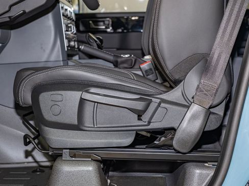 New 2026 INEOS Grenadier Trialmaster Edition image 15