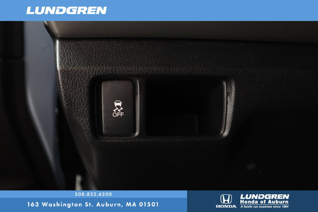Used 2011 Honda Accord LX image 24