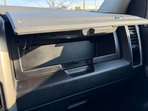 Used 2018 RAM 1500 Big Horn image 30