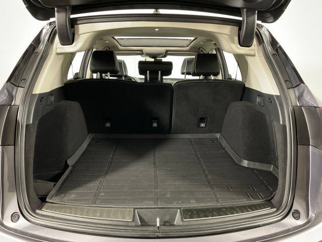 Used 2019 Acura RDX w/ Advance Package AWD/4WD image 35