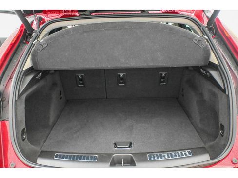 Used 2023 Cadillac XT4 Premium Luxury AWD/4WD image 59