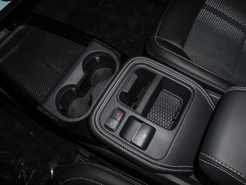 New 2025 Ford Mustang Mach-E GT image 33