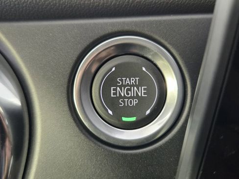 New 2026 Chevrolet Blazer LT w/ LPO, Black Grille Bar Package FWD image 21