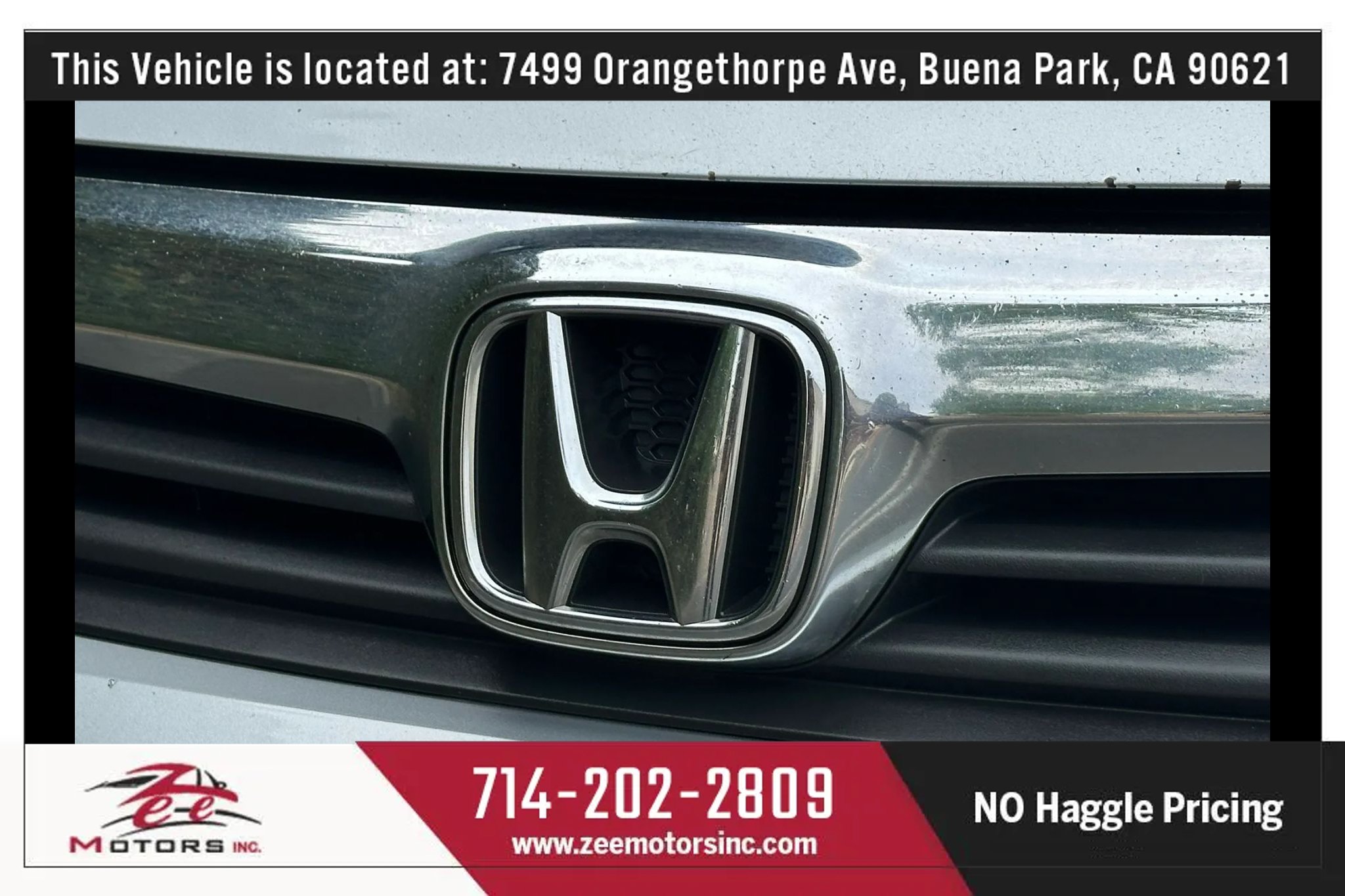 Used 2012 Honda Civic EX image 53