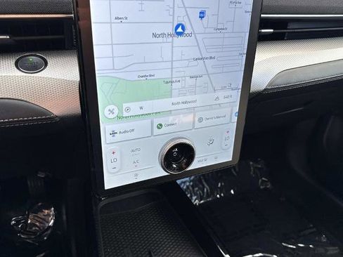 Certified 2023 Ford Mustang Mach-E Select image 22