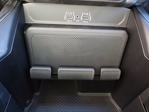 New 2026 RAM 1500 Express image 22