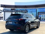 Used 2019 MAZDA CX-9 Touring image 3