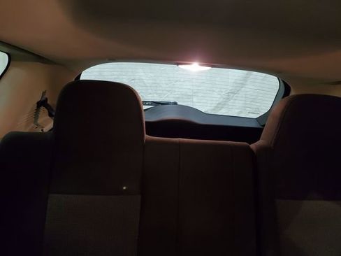 Used 2016 Jeep Compass Sport w/ Power Value Group image 21