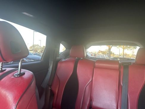 Used 2020 Acura RDX A-Spec image 9