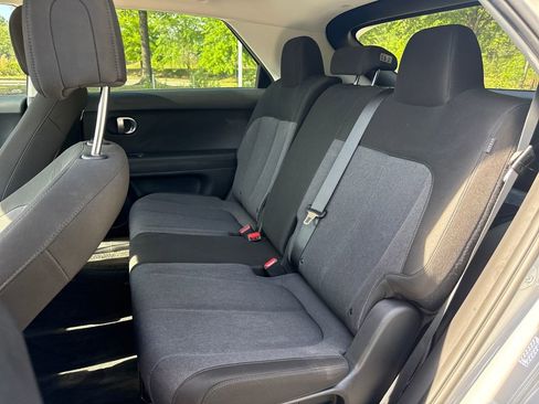 Used 2024 Hyundai Ioniq 5 SE image 30