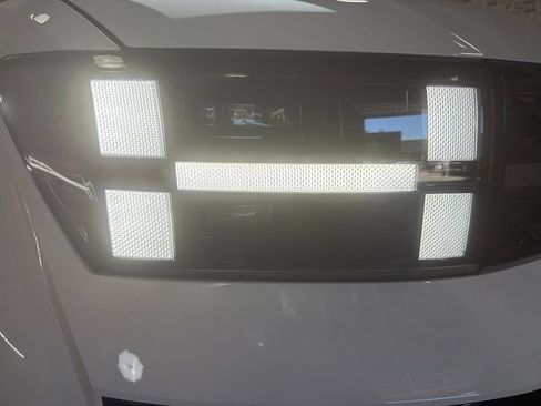 New 2027 Hyundai Santa Fe Calligraphy w/ Tow & Go Package FWD image 10