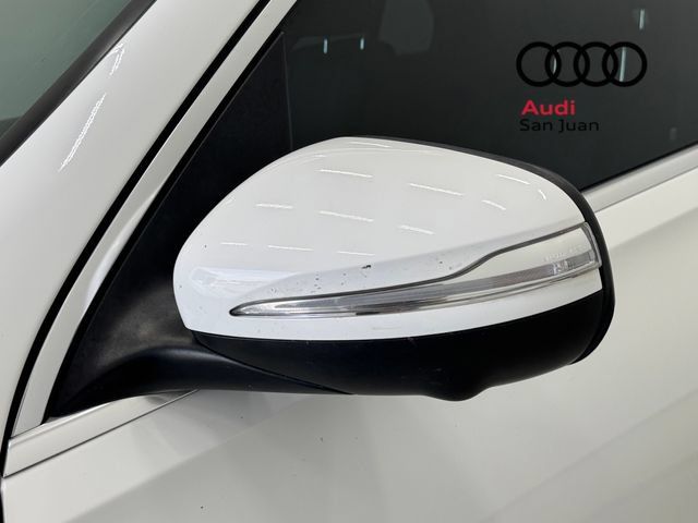 Used 2020 Mercedes-Benz GLE 350 image 6