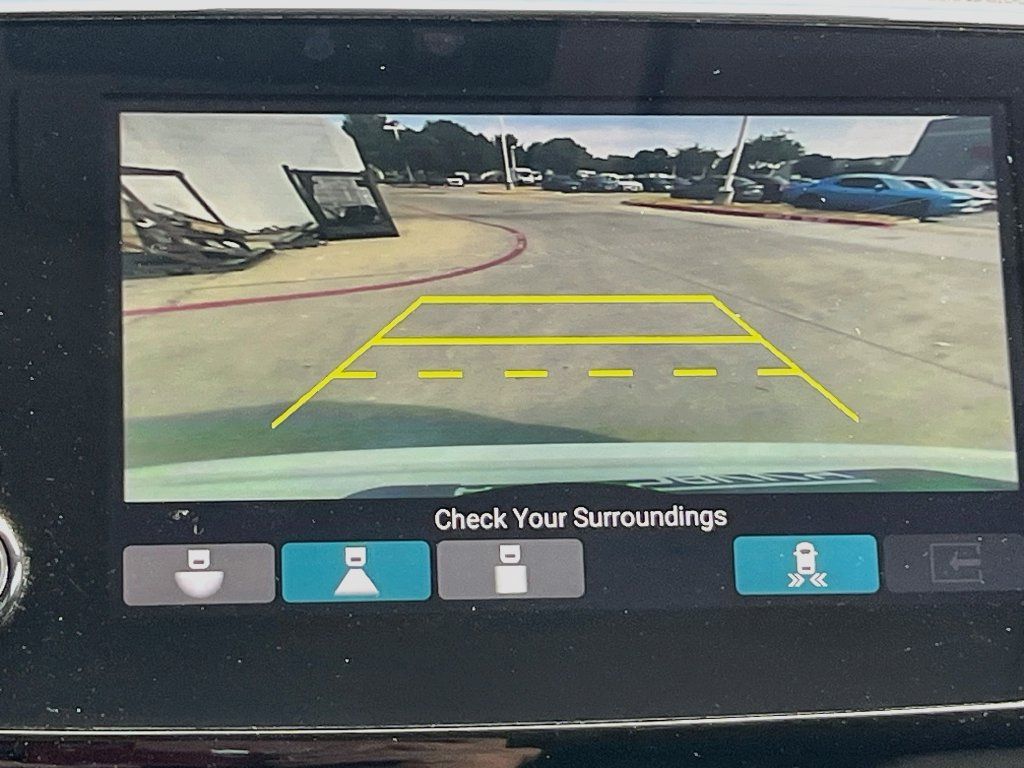 Used 2019 Honda Pilot Touring image 14