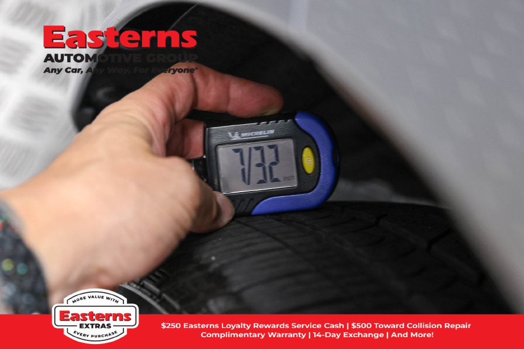 Used 2023 Acura RDX w/ Technology Package AWD/4WD image 28