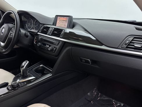 Used 2015 BMW 428i Gran Coupe xDrive AWD/4WD image 35