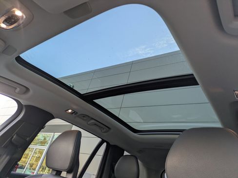 Certified 2022 Volvo XC90 T8 Inscription Expression image 25