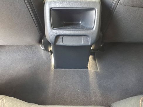 Used 2024 Honda HR-V Sport image 21