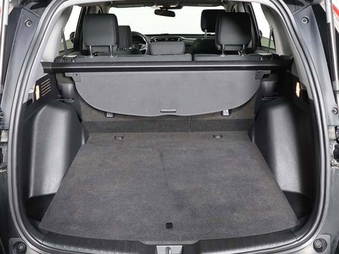 Used 2019 Honda CR-V EX image 20