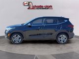 Used 2023 Kia Seltos S image 2