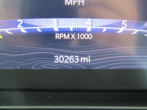 Used 2024 Jeep Grand Cherokee L Limited w/ Luxury Tech Group II AWD/4WD image 32