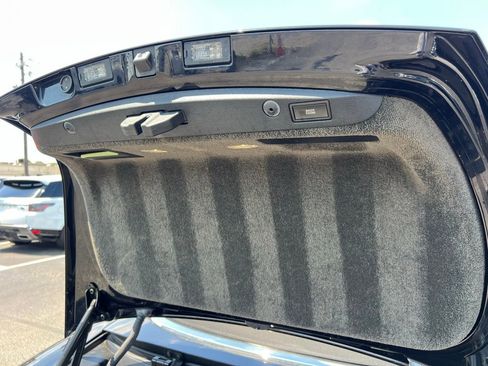 Used 2014 Bentley Continental GT image 21