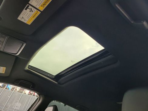 Used 2020 Honda Passport EX-L image 17