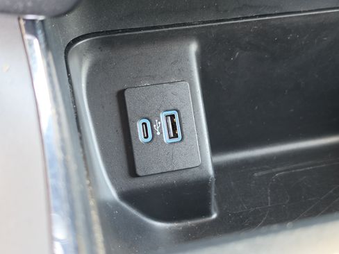 Used 2024 Ford F150 XLT w/ Mobile Office Package AWD/4WD image 31