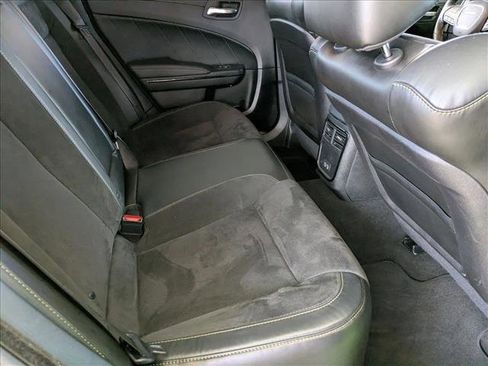 Used 2023 Dodge Charger Scat Pack image 18