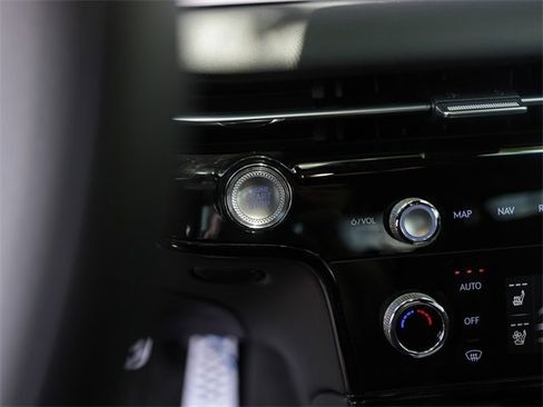 New 2025 Genesis G80 2.5T Sport Prestige image 17