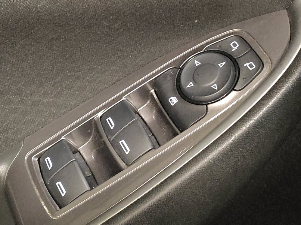 Used 2025 Chevrolet Malibu LS FWD image 27