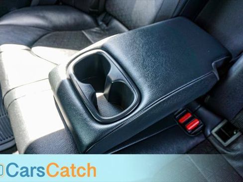 Used 2019 Toyota Camry XSE FWD image 36