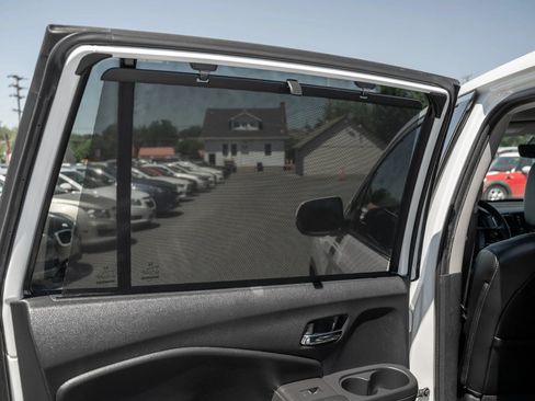 Used 2021 Honda Pilot EX-L image 9