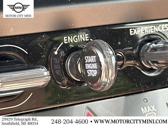 Certified 2026 MINI Cooper Countryman S AWD/4WD image 29